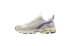 Mizuno WAVE RIDER 10 (D1GA247104) weiss 1