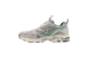 Mizuno WAVE RIDER 10 Opal Gray (D1GA247107) grau 1