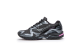 Mizuno Wave Rider 10 SPORT (D1GA261D02) noir 1