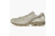 Mizuno Wave Rider 10 (D1GA247001) beige 4