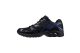 Mizuno x Rider END. Wave 10 (D1GD243401) bunt 1