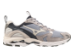 Mizuno Wave Rider 10 Premium (D1GA2226-010) bunt 1