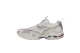 Mizuno Wave Rider 10 Premium (D1GA247103) weiss 1