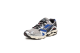 Mizuno Wave Rider 10 (D1GA210416) schwarz 2