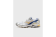 Mizuno Wave Rider 10 OG Pack (D1GA210400) weiss 1