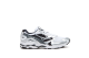 Mizuno Wave Rider 10 (D1GA2104-05) bunt 6