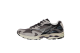 Mizuno Wave Rider 10 Yokai (D1GA246401) grau 1