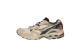 Mizuno Wave Rider 10 Yokai (D1GA247301) braun 1