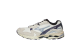 Mizuno Wave Rider 10 Yokai (D1GA247401) weiss 1