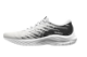 Mizuno Wave Rider 26 (J1GC2208-01) colorido 6