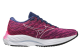 Mizuno Wave Rider 26 (J1GD22035) rosa 2
