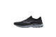 Mizuno Wave Rider 27 Ebony Screst (J1GD230322) schwarz 1