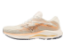 Mizuno Wave Rider 27 (J1GD230326) weiss 2