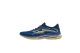 Mizuno Wave Rider 27 Amsterdam (J1GC236201) blau 6