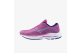 Mizuno Wave Rider 27 (J1GD230373) lila 5