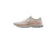 Mizuno Wave Rider 27 (J1GD230326) weiss 6