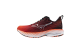 Mizuno Wave Rider 28 Amsterdam (J1GC246201) rot 1