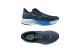 Mizuno Wave Rider 28 (J1GC2403-51) blau 2