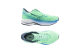Mizuno Wave Rider 28 (J1GC2403-54) grün 2