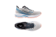 Mizuno Wave Rider 28 (J1GC240357) grau 2