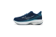 Mizuno zapatillas de running Mizuno constitución fuerte ritmo medio talla 35 naranjas (J1GC2403-06) blau 6