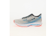 Mizuno Wave Rider 28 Nimbus Cloud Blue Pace MIZIgRe (J1GC240357) weiss 1