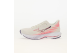 Mizuno Wave Rider 28 W Snow Camellia Rose VinI (J1GD240375) weiss 1