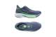 Mizuno Wave Rider 28 (J1GD2403-71) weiss 2
