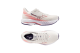 Mizuno Wave Rider 28 (J1GD240375) weiss 2