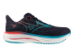 Mizuno Wave Rider 29 (J1GC2503-01) schwarz 6