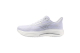 Mizuno WAVE RIDER 29 (J1GC250504) weiss 1