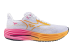 Mizuno Wave Rider 29 (J1GD250302) weiss 1