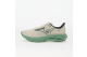 Mizuno Wave Rider 29 (J1GC250309) weiss 6