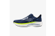 Mizuno Wave Rider 29 (J1GC2503-52) blauw 6