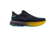 Mizuno Wave Rider GTX 3 (J1GC257951) azul 6