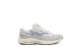 Mizuno Wave Rider Beta (D1GA330903) grau 1