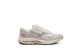 Mizuno Wave Rider Beta (D1GA330909) beige 6