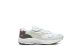 Mizuno Wave Rider Beta (D1GA331101) beige 2
