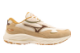 Mizuno Wave Rider Beta (D1GA3309-002) beige 1