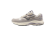 Mizuno zapatillas de running Mizuno mixta talla 44.5 (D1GA330915) grau 1