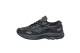 Mizuno Wave Rider Beta GTX (D1GA245202) schwarz 5