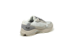 Mizuno Wave Rider Beta (D1GA245501) grau 3