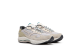 Mizuno Schuhe MIZUNO Spark 6 K1GA210302 Iblue White Hriskred (D1GA2356-01) weiss 3