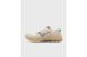 Mizuno WAVE RIDER Beta Premium (D1GA250902) braun 2