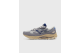 Mizuno Wave Rider (D1GA330920) blau 1
