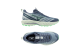 Mizuno Wave Rider GTX 2 (J1GD247971) blau 2