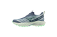 Mizuno Wave Rider GTX 2 (J1GD247971) blau 1