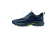 Mizuno WAVE RIDER GTX 3 (J1GC257951) blau 1