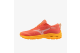 Mizuno zapatillas de running Mizuno neutro pie normal minimalistas talla 38.5 (J1GD227972) rot 5