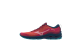 Mizuno Wave Rider GTX (J1GD227922) rot 6